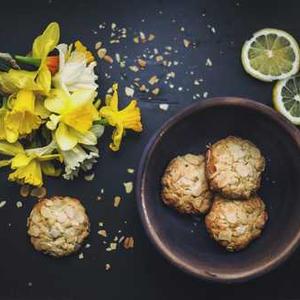 godengo: เว็บพนัน ใหญ่ ที่สุดในโลก